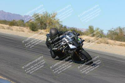 media/Nov-25-2023-TrackXperience (Sat) [[85467fd52f]]/Level 1/Session 4 (Turn 7 Inside)/